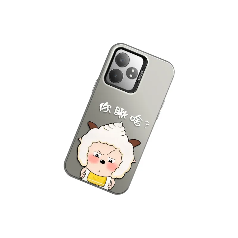 GELEI Phone Cases-11