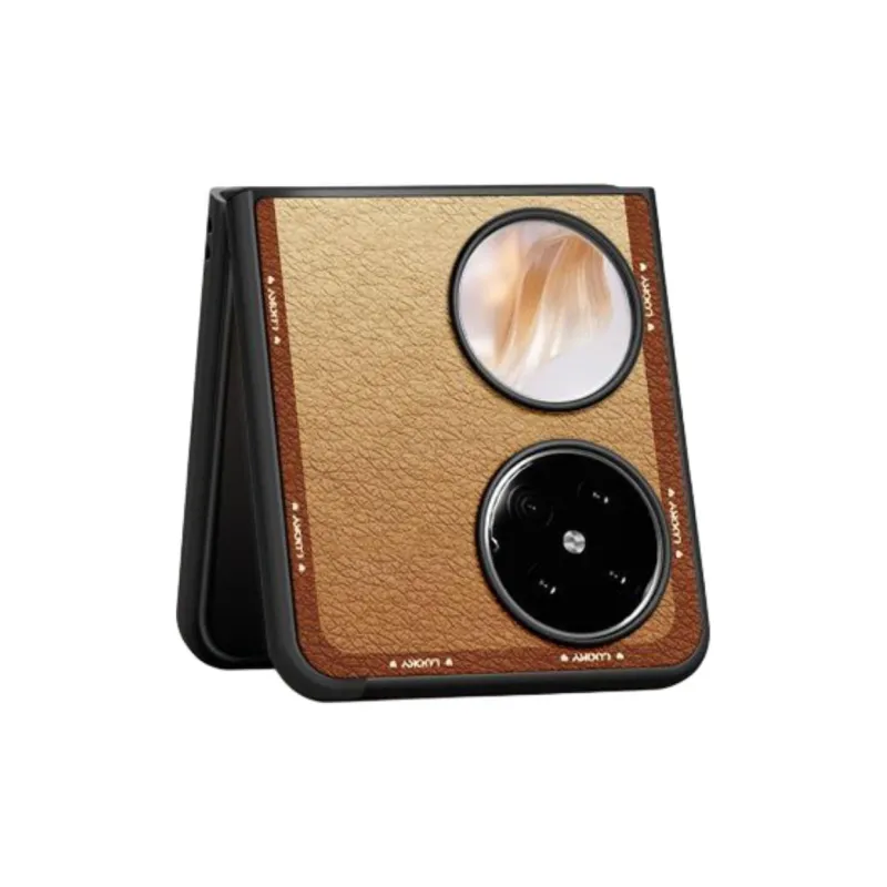 SUPER MOUSE Phone Cases-5