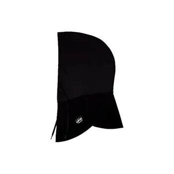 COPOZZ Ski Protective Gears