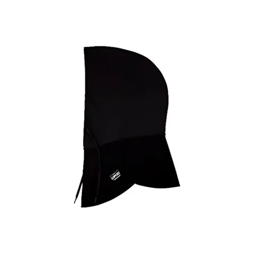 COPOZZ Ski Protective Gears