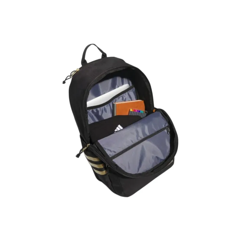 Adidas Free Shipping With AdiClub Classic 3S 5 Backpack-2