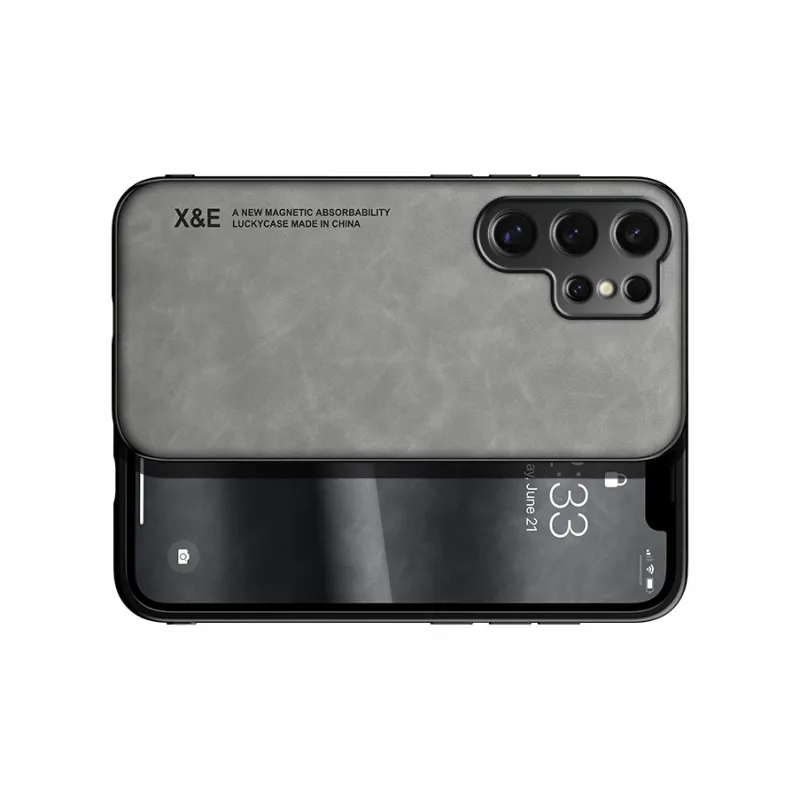 KEBO Phone Cases-1