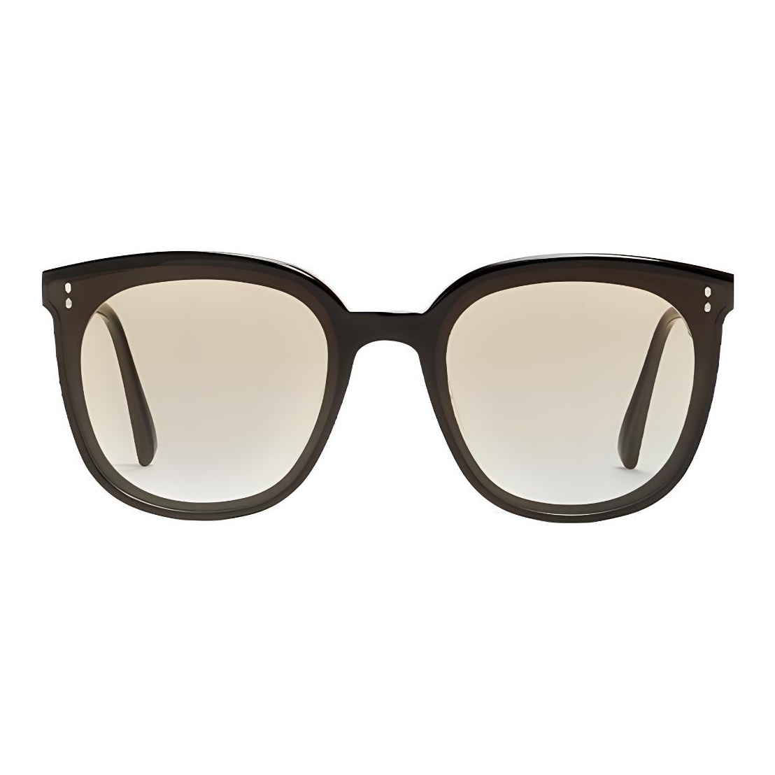 GENTLE MONSTER Rosy Oversized Frame Sunglasses - POIZON GENTLE MONSTER Rosy Oversized Frame Sunglasses - POIZON