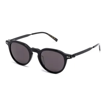 Dunhill Pantos frame Sunglasses