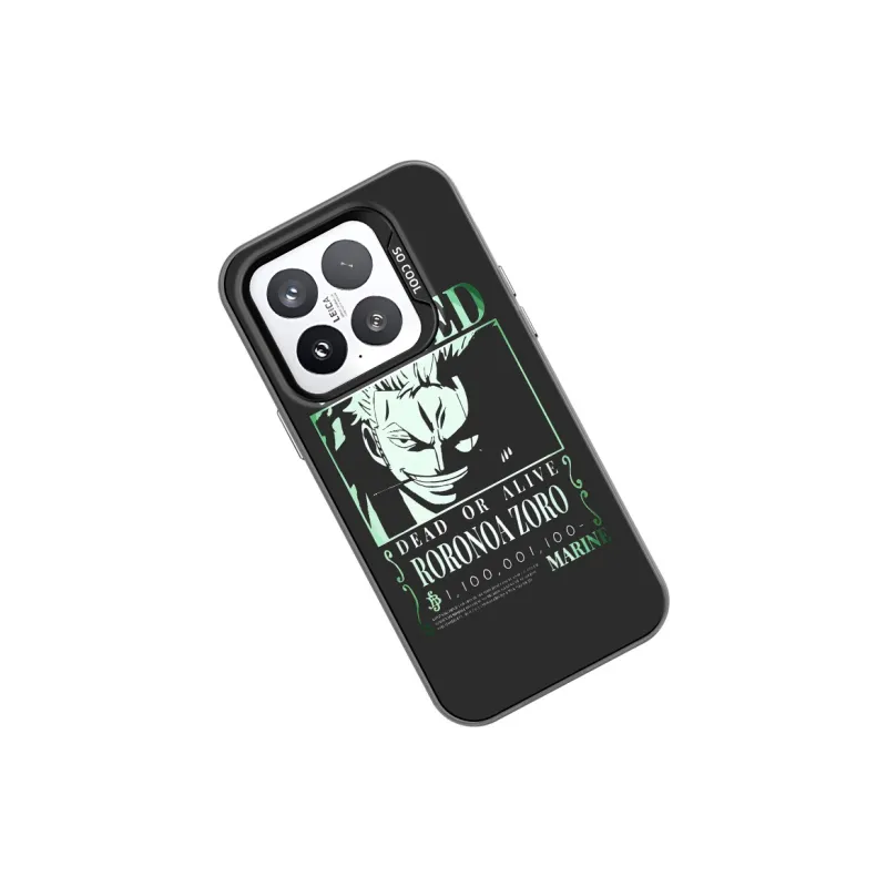 GELEI Phone Cases-12