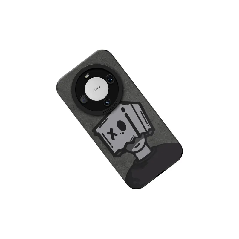 KEXINSHENG Phone Cases-6