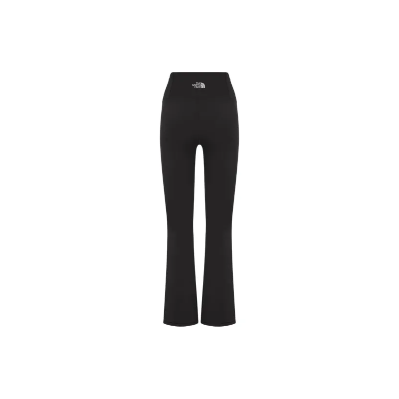THE NORTH FACE Casual Pants Women's Black-1