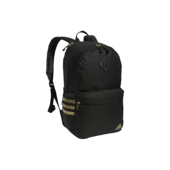 Adidas Free Shipping With AdiClub Classic 3S 5 Backpack