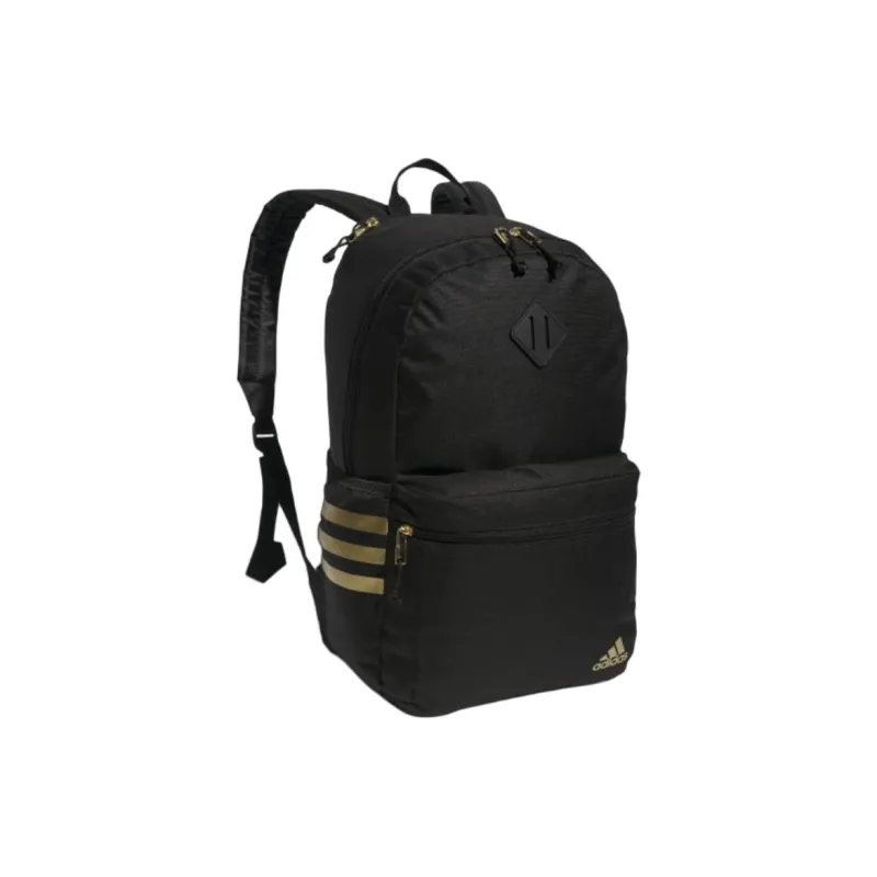 Adidas Free Shipping With AdiClub Classic 3S 5 Backpack-0