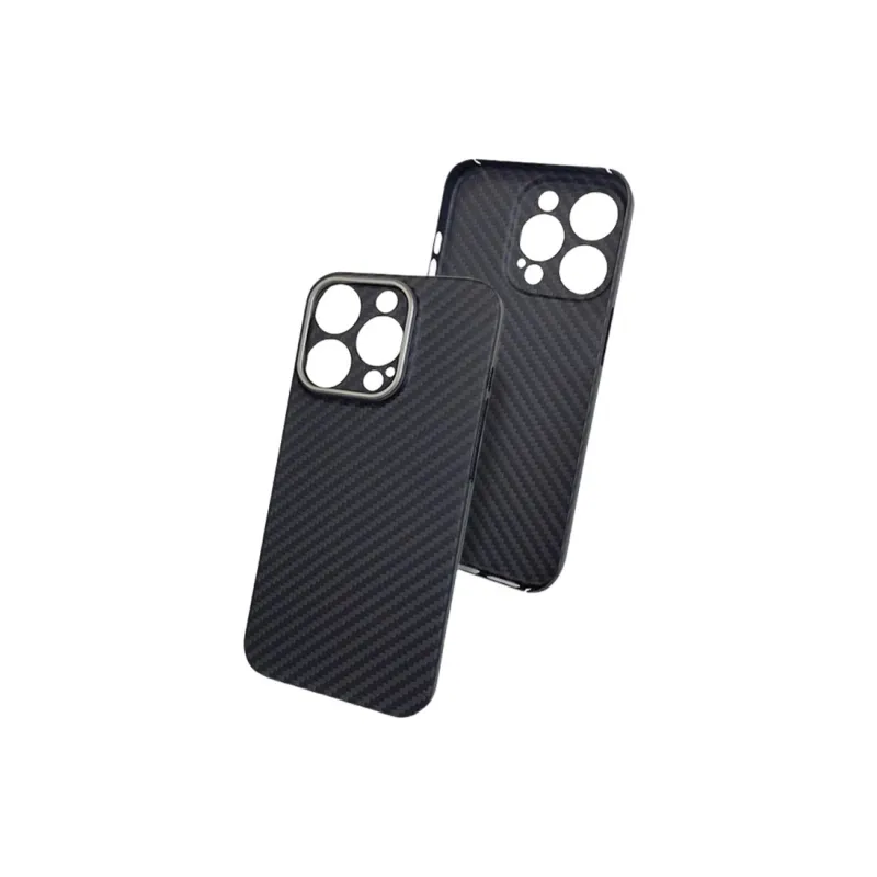 Gpadparts Phone Cases-5