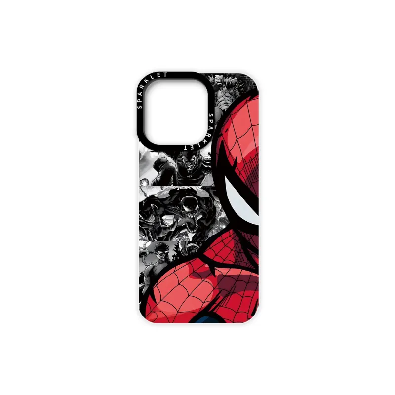 Disney Phone Cases-3