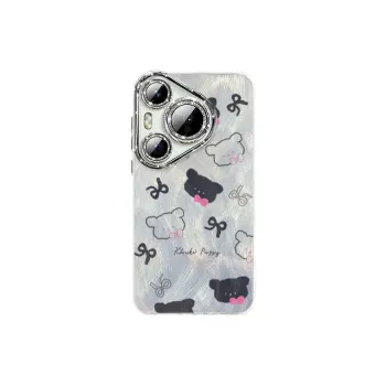XIANGRIKE Phone Cases