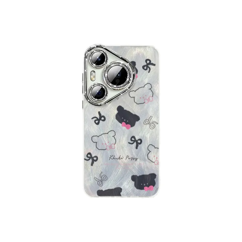 XIANGRIKE Phone Cases-0
