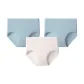 Pink *1+Blue *2 Pack