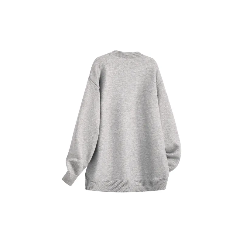 P8H9 Sweaters Unisex-5
