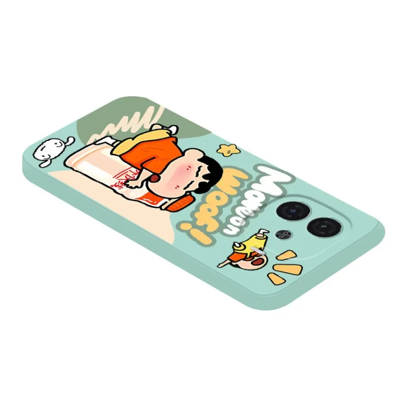 BAOCHENG Phone Cases-14