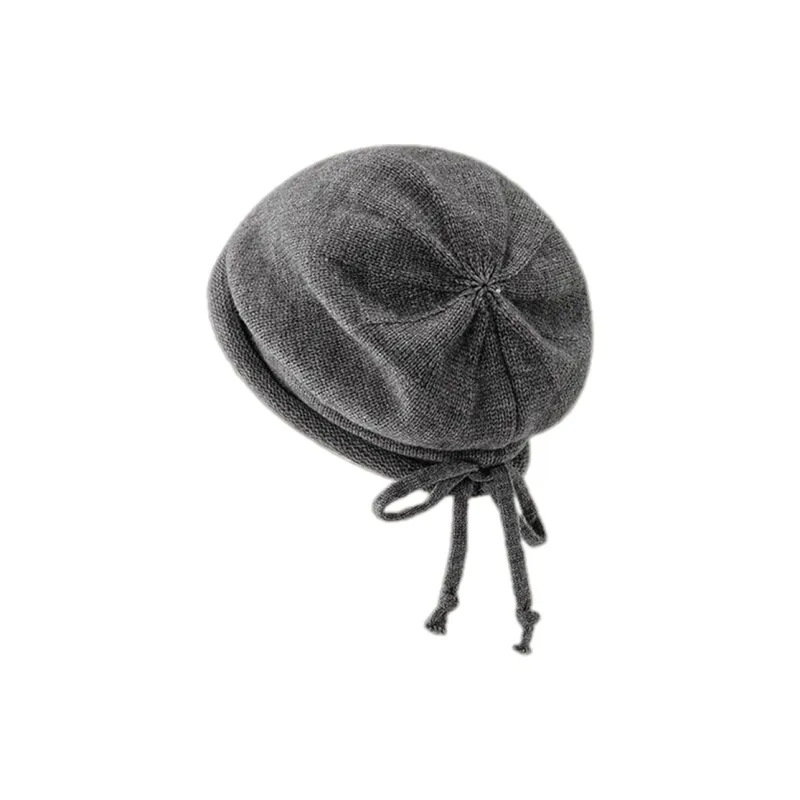 NOME Acrylic Hats & Caps Unisex-3