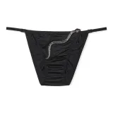 1 Pack (Black)