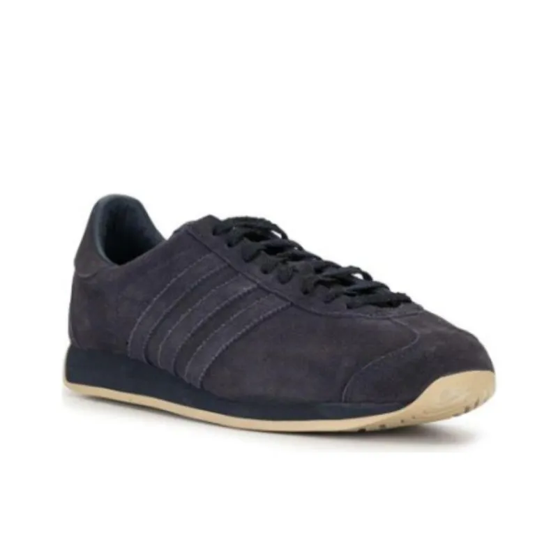 Country The Khaite X Adidas Originals Og 'Legend Ink'-2