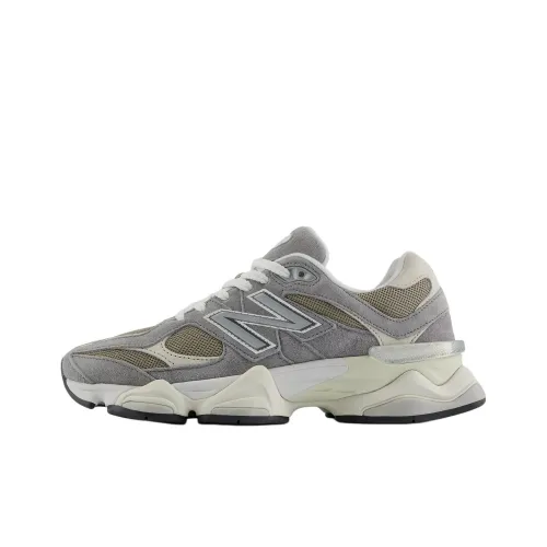 new balance todd snyder x 997 love us997mp1 todd snyder