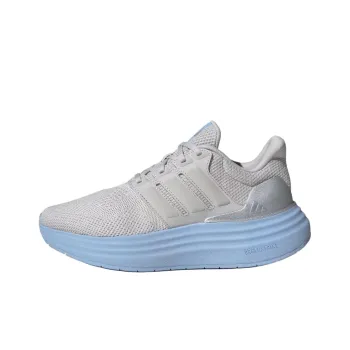 UltraDream Women's Adidas Bold 'Grey Glow Blue' Women's