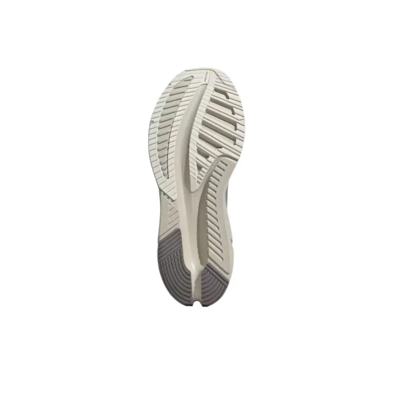 Adidas Adistar 3 Orbit Grey Matte Silver Wonder Alumina Women's-4