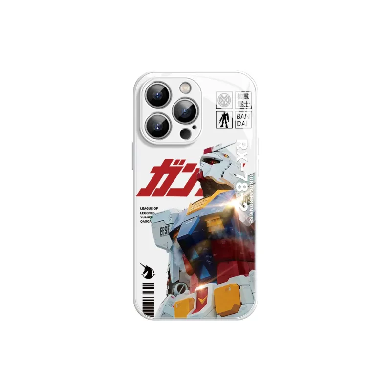 Lingtao Phone Cases-6