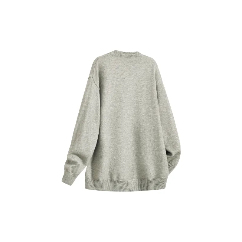 P8H9 Sweaters Unisex-11