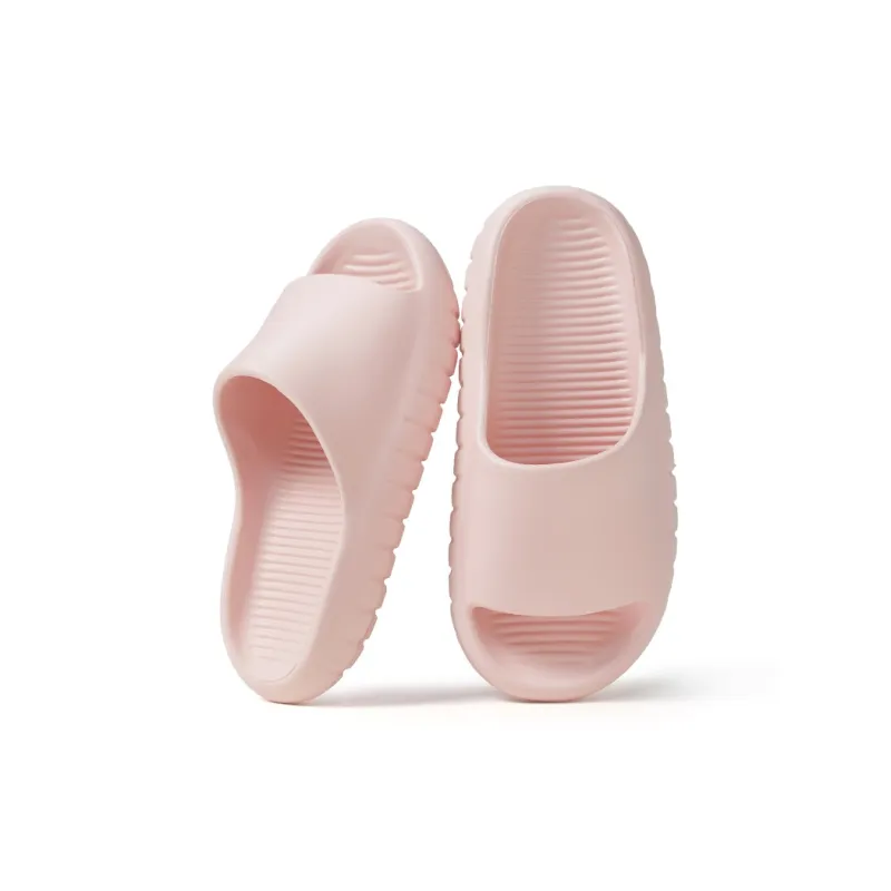 UTUNE Slippers / Home Slippers-4