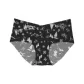 1 Pack (Black Print)