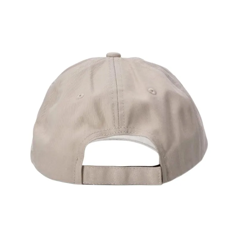 BOSS Logo patch Baseball Cap-1