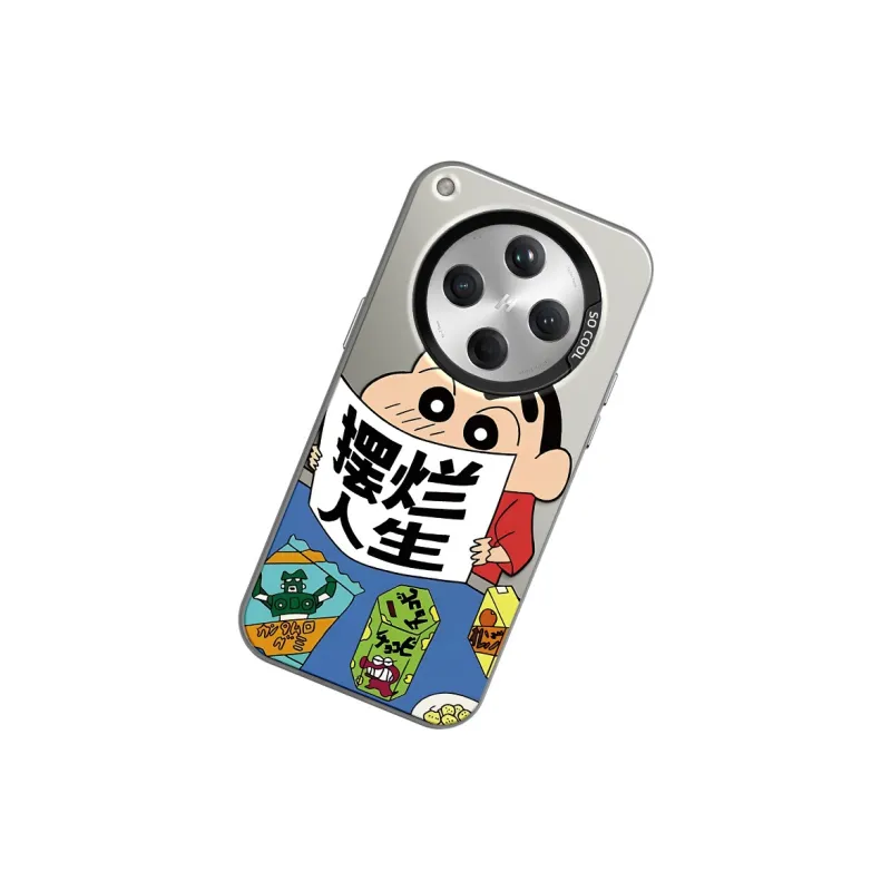 GELEI Phone Cases-16