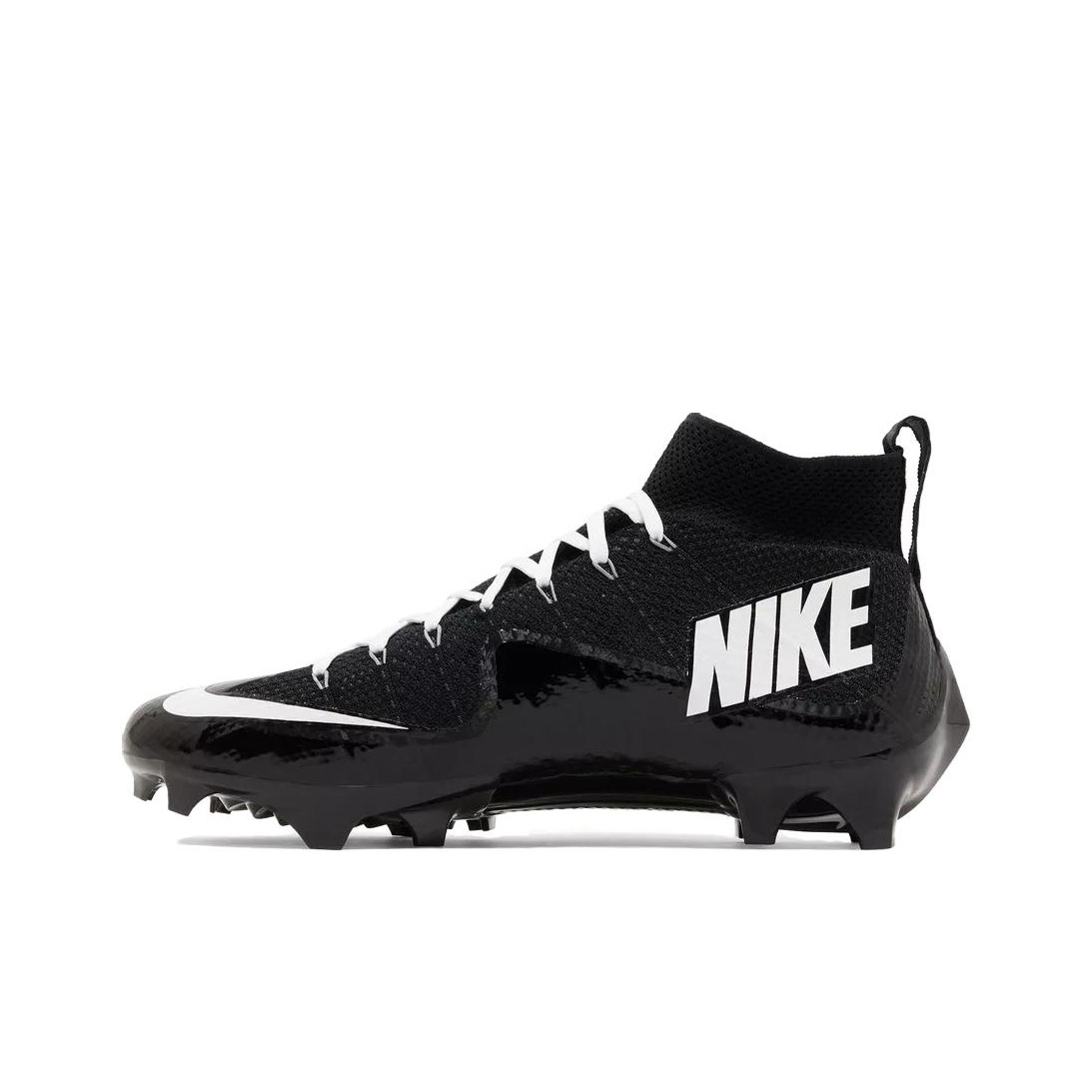 nike vapor 360 vc