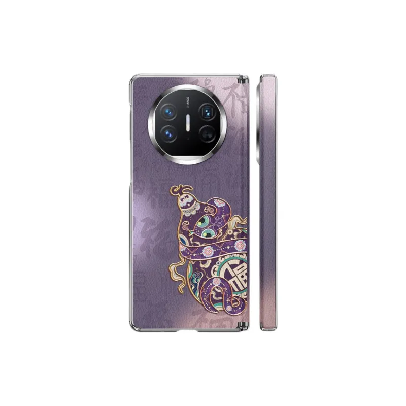 SUPER MOUSE Phone Cases-40