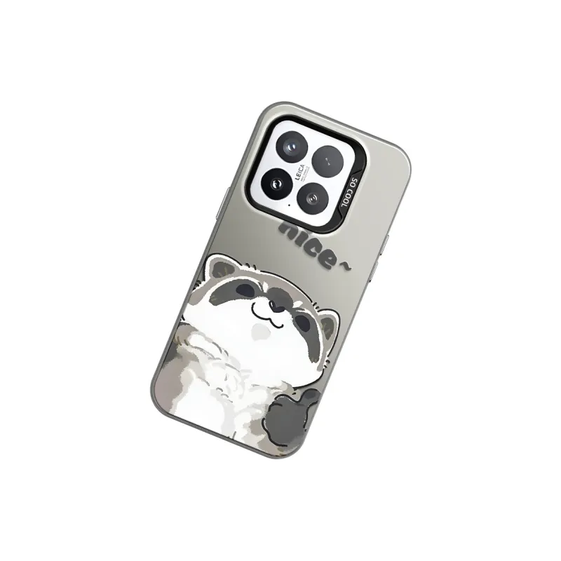 GELEI Phone Cases-6
