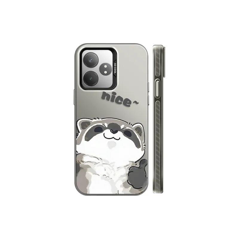 GELEI Phone Cases-5
