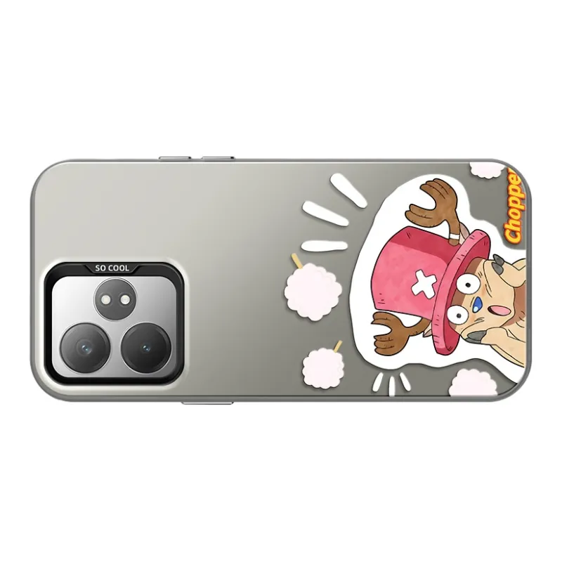 GELEI Phone Cases-9
