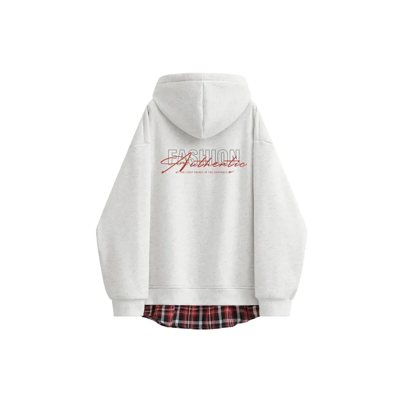 Warrior Ride The Wind And Waves Series Sweatshirt Unisex-20
