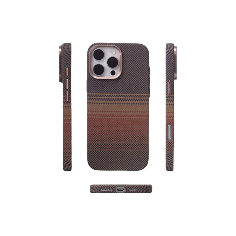 Urban Case Phone Cases-14