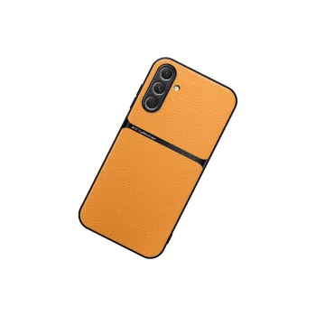 KEBO Phone Cases