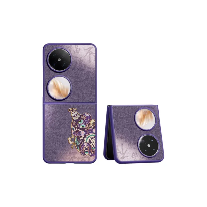 SUPER MOUSE Phone Cases-30