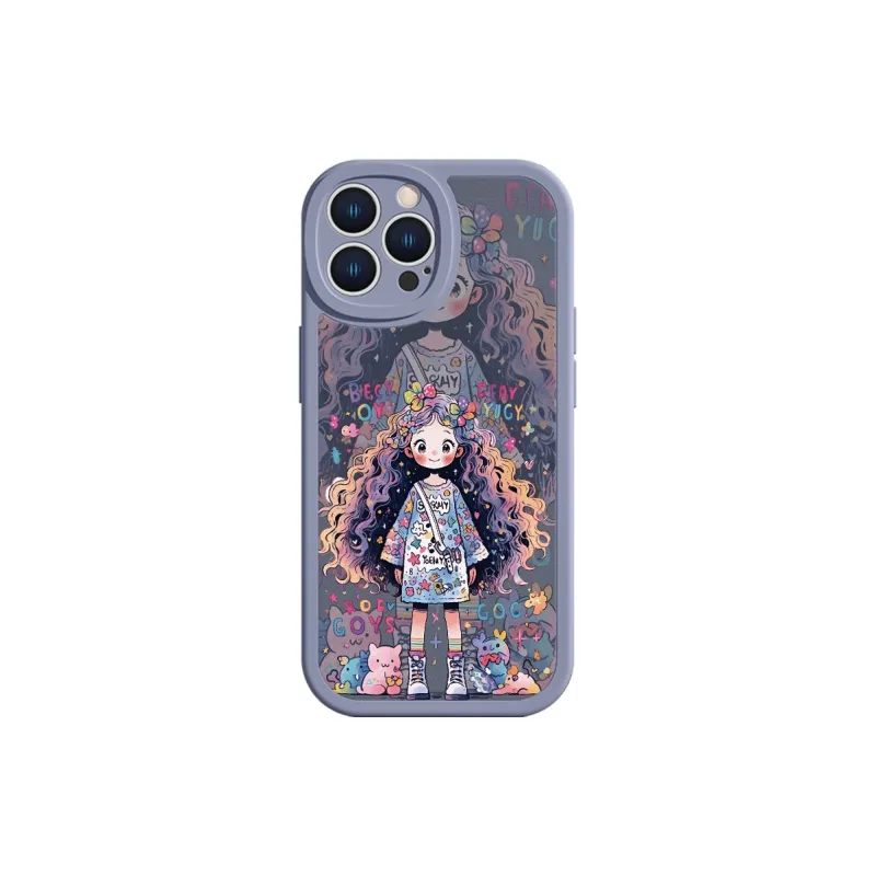 High quality Phone Cases-6