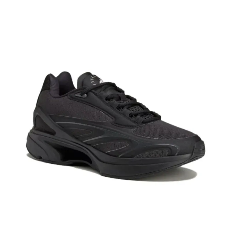 Sportswear 2000 Stella McCartney X Adidas 'Utility Black'-2