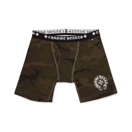 Supreme SS23 Week 1 X HANES® KURT BOXER BRIEFS 3PACK T SHIRT