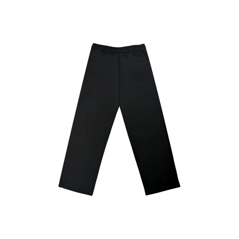 SWISH THE BALL IN Sports Pants Unisex-1