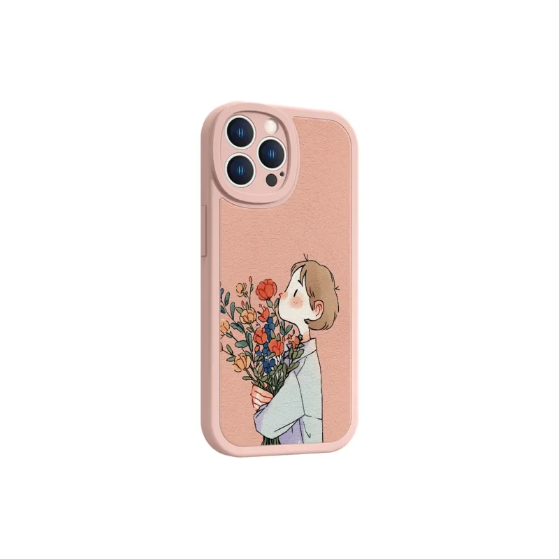 High quality Phone Cases-22