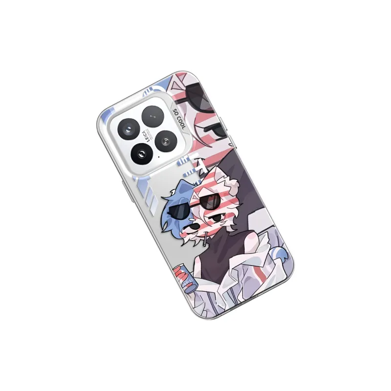GELEI Phone Cases-7