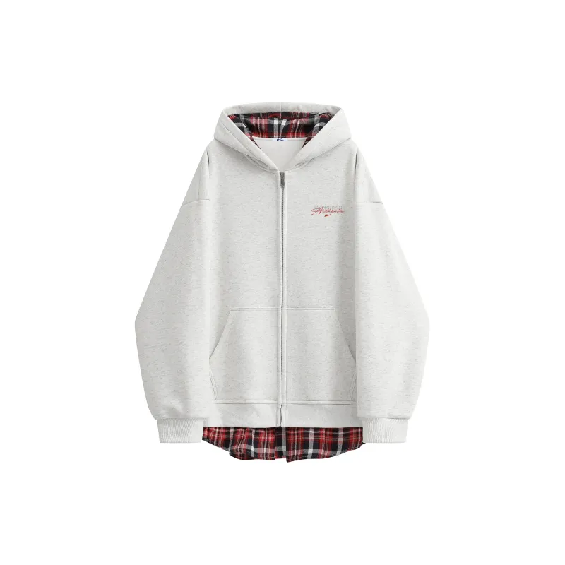 Warrior Ride The Wind And Waves Series Sweatshirt Unisex-19