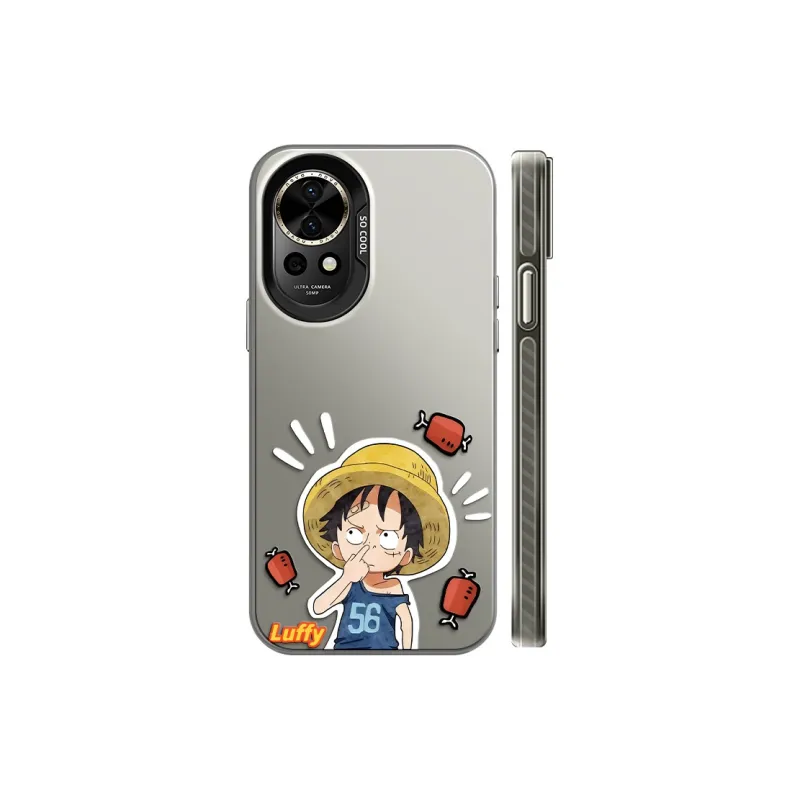 GELEI Phone Cases-10