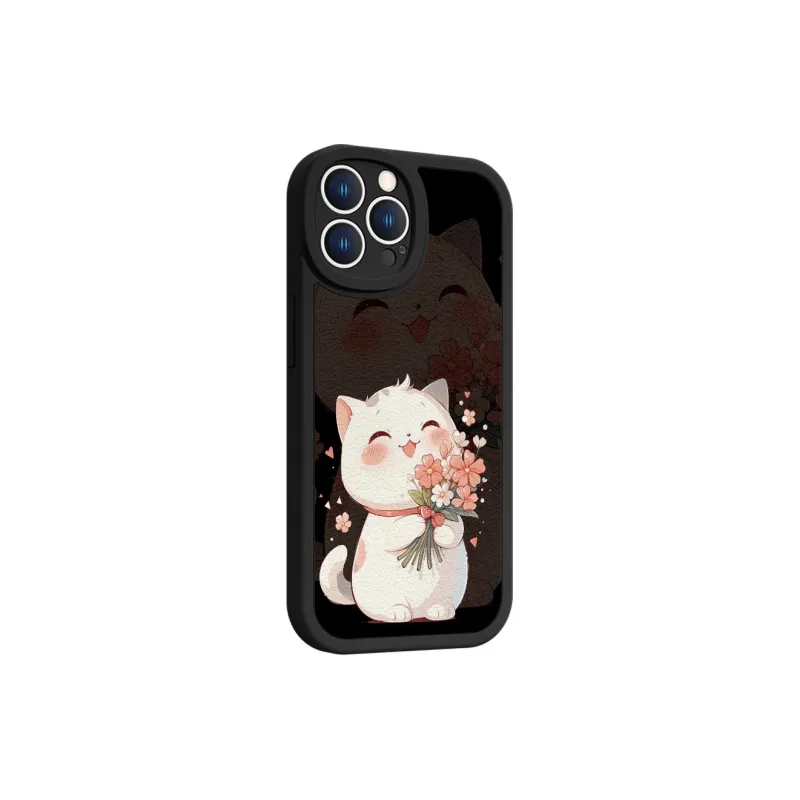 High quality Phone Cases-10